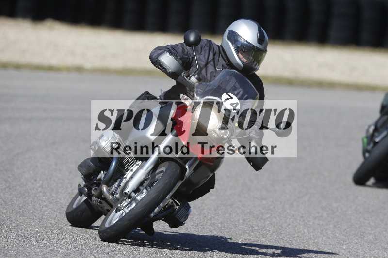 /01 02.04.2026 MAZ ADR/Gruppe gelb Gruppe gruen/74